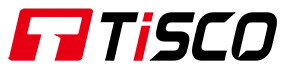 Jiangsu  Tisco  Khoom siv  Co.,  Ltd.
